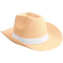 Sombreros de Paja Sombreros de Paja