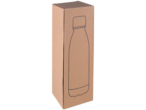 Botella doble pared seven sublimacion detalle 4