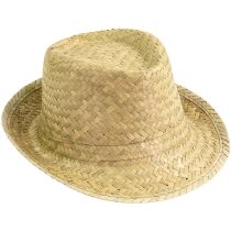Sombrero Paja Jamaica personalizada Sombrero Paja Jamaica personalizada