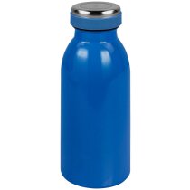 Termo Latte 350 ml con diseño lecherita compacto