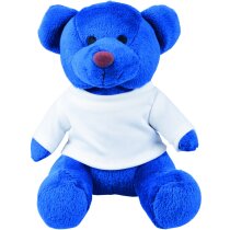 peluches personalizados baratos