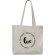 Bolsa lake personalizada