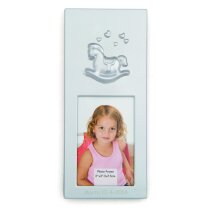 Portafotos infantil personalizado Portafotos infantil personalizado