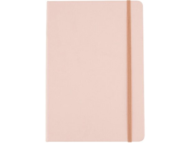 Set De Libreta Y Bolígrafo Outfit Woman detalle 2
