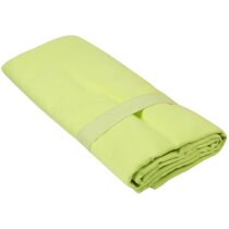 Toalla de microfibra de mano 80x130 cm personalizado