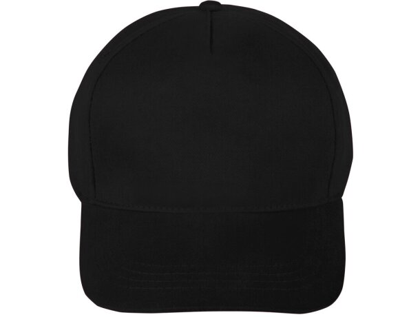 Gorra First-class personalizada