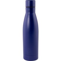 Termo Milkshake acero inoxidable doble pared 500ml