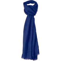 Pañuelo foulard viscosa