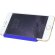 Power Bank Stand detalle 6