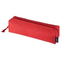 Estuche escolar rpet marie Estuche escolar rpet marie