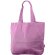 Bolsa De Algodón Orgánico Fresh