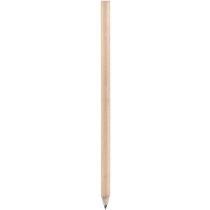 Lápiz de madera mini personalizado Lápiz de madera mini personalizado
