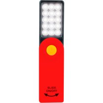 Linterna gran potencia 15 leds barato Linterna gran potencia 15 leds barato