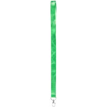 Lanyard Show personalizado