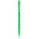Lanyard Show Verde
