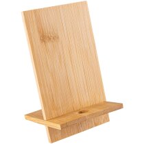 Soporte de bambu stack