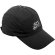 Gorra impermeable sistema dry fit personalizada