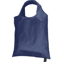 Bolsa basket personalizada