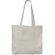 Bolsa lake personalizado