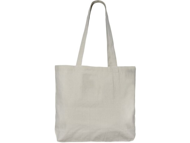 Bolsa lake personalizado