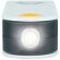 Linterna gran potencia 15 leds personalizada