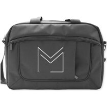 Maletín de nylon para portátil barato