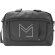 Maletín de nylon para portátil merchandising