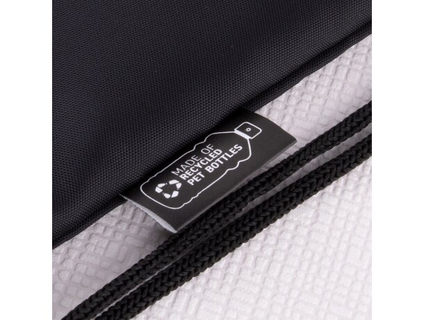 Mochila climate personalizada