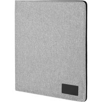 Portafolios a4 economist personalizado
