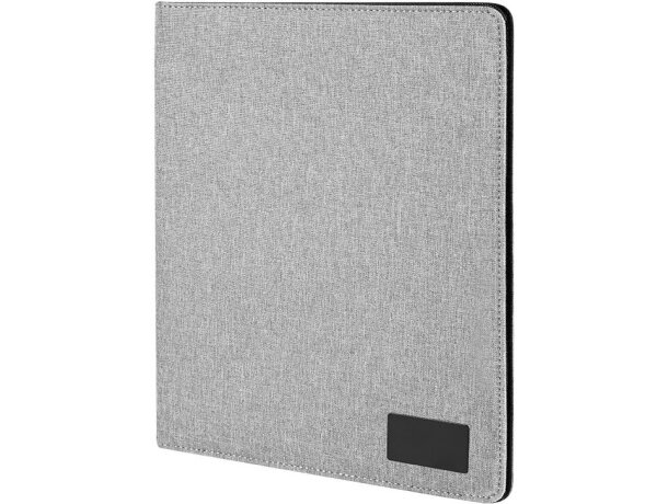 Portafolios a4 economist grabado