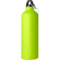 Botella de aluminio 750 ml barato Botella de aluminio 750 ml barato