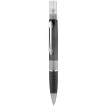 Boligrafo spray personalizado Boligrafo spray personalizado