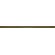 Cinta sombreros non woven Camel