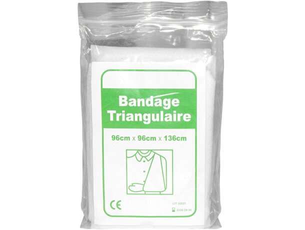 Botiquin prevent detalle 5