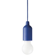 Luz Led para colgar personalizado Luz Led para colgar personalizado