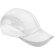 Gorra Chase Blanco