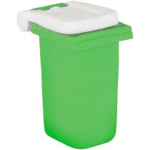 Goma container Goma container