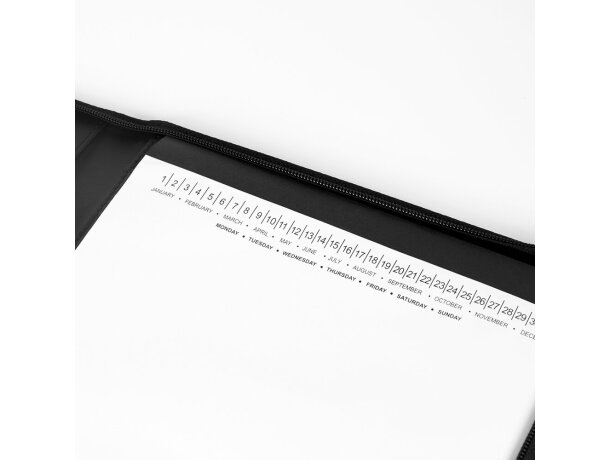 Portafolios a4 economist barato