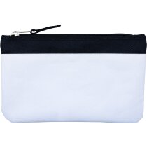 Estuche de poliester para sublimación personalizada Estuche de poliester para sublimación personalizada