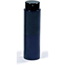 Perfumador de aluminio personalizado Perfumador de aluminio personalizado