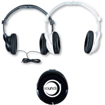 Cascos regulables de plástico Cascos regulables de plástico