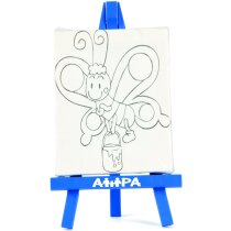 Dibujos y rotuladores
