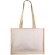 Bolsa Shopper barata