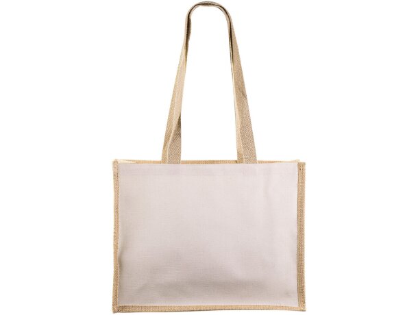 Bolsa Shopper barata