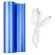 Power Bank Stand detalle 8