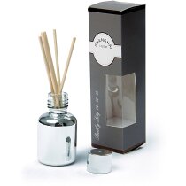 Difusor de aroma líquido fragancia de Ilium personalizado Difusor de aroma líquido fragancia de Ilium personalizado