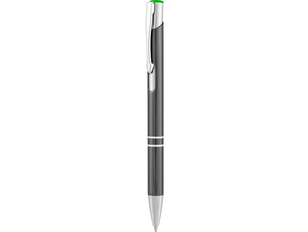 Bolígrafo Láser personalizado
