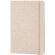 Libreta A5 Fabric barato