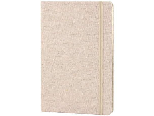 Libreta A5 Fabric barato