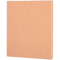 Caja Kraft A6